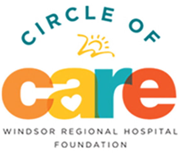 Circle of Care