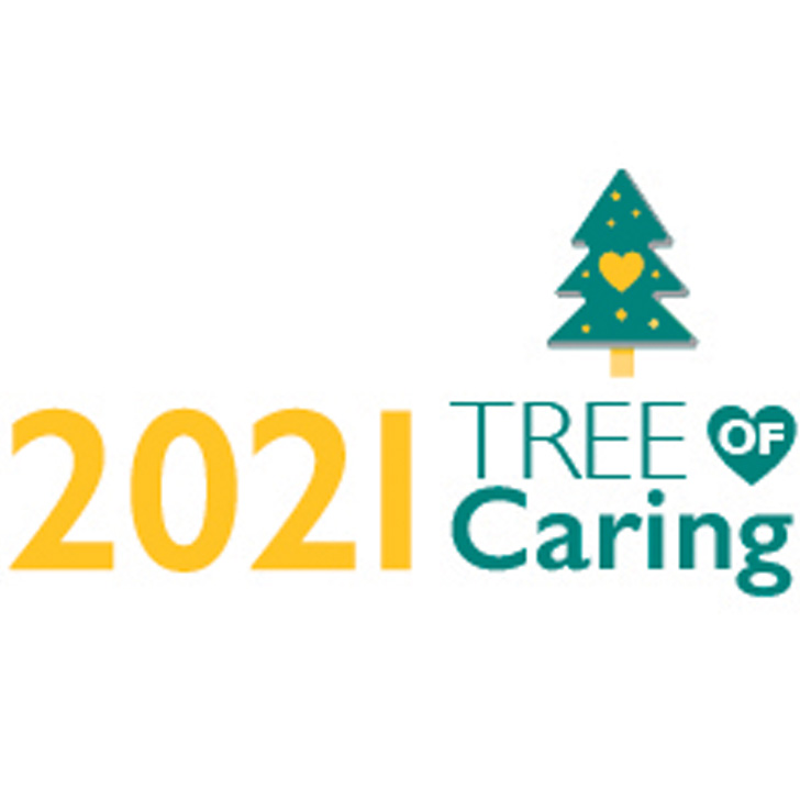 Tree of Caring